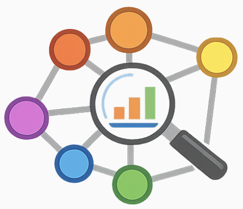 Progress and new challenges in image-based profiling